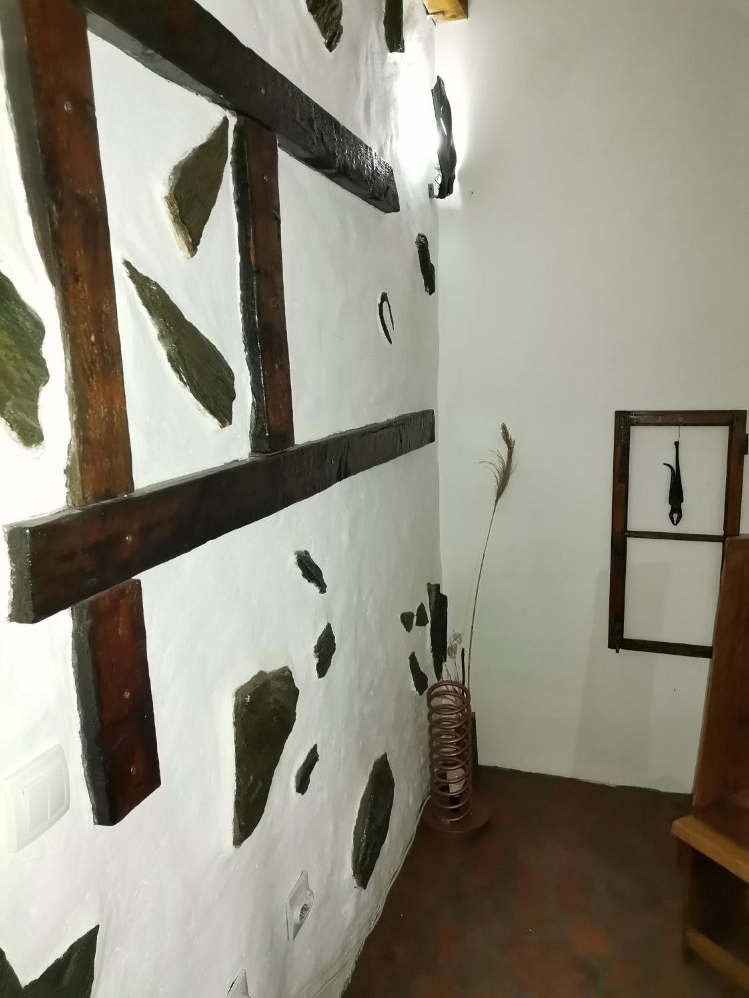 Apartmani Pinkum Veliko Gradiste Exterior photo